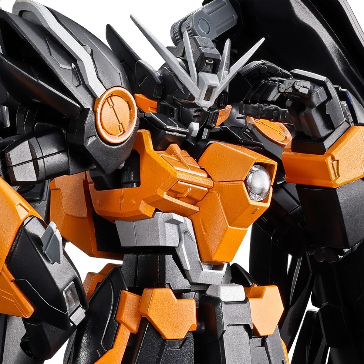 Amazon | RG 新機動戦記ガ ンダムW Endless Waltz ウイングガンダム